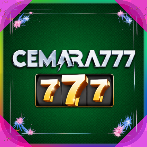 cemara777 — galeri pratinjau Resmi APK
